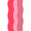 Bacon Ikona 64x64