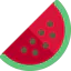 Watermelon Ikona 64x64