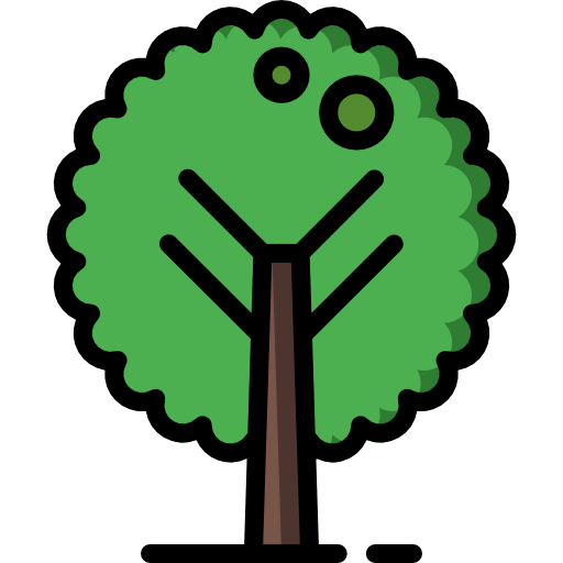 Tree 상
