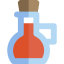 Vinegar ícono 64x64