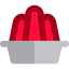Jelly Ikona 64x64