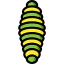 Grub ícono 64x64