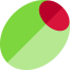 Olive Ikona 64x64