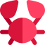 Crab Ikona 64x64