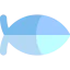 Fish icon 64x64