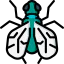 Fly ícono 64x64