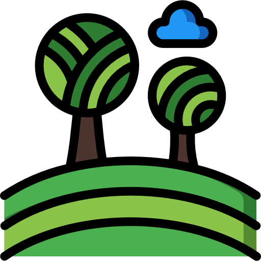 Trees 상