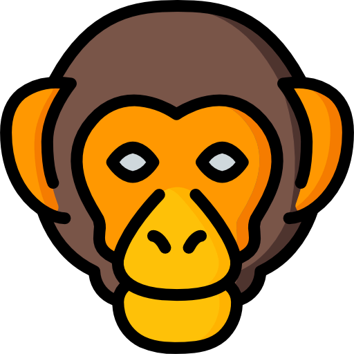 Monkey 상