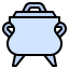 Pot biểu tượng 64x64