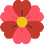 Flower 상 64x64