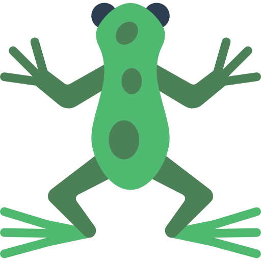 Frog 상