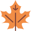 Leaf 상 64x64