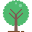Tree 상 64x64