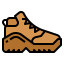 Shoe biểu tượng 64x64
