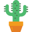 Cactus 상 64x64