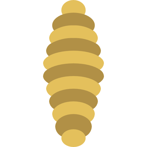 Grub 图标