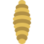 Grub 상 64x64