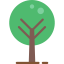 Tree 상 64x64