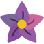 Flower 상 64x64