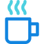 Coffee Ikona 64x64