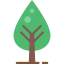 Tree 상 64x64