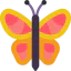 Butterfly 상 64x64
