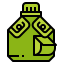 Water bottle biểu tượng 64x64