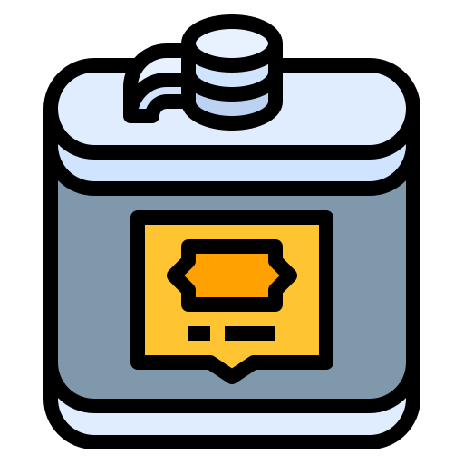 Flask icon