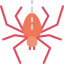 Spider 상 64x64
