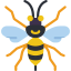 Wasp 상 64x64
