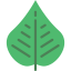 Leaf 상 64x64