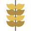 Wheat 상 64x64