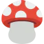 Mushroom 상 64x64