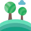 Trees 상 64x64