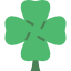 Clover 상 64x64