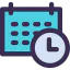 Event icon 64x64