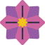 Flower 상 64x64
