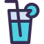 Beverage icon 64x64