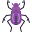 Beetle ícono 64x64