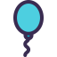 Balloon icon 64x64