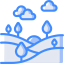 Landscape icon 64x64