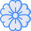 Flower icon 64x64