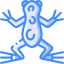 Frog icon 64x64