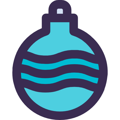 Безделушка иконка