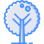 Tree icon 64x64