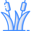 Reeds icon 64x64
