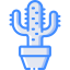 Cactus icon 64x64