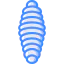 Grub icon 64x64