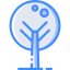 Tree icon 64x64
