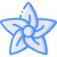 Flower icon 64x64